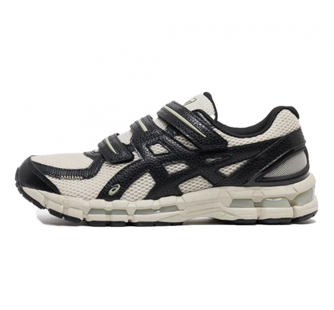 Кроссовки Asics Gel-Kayano 20 Hal Studios Bone 1203A499-250