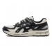 Кроссовки Asics Gel-Kayano 20 Hal Studios Bone 1203A499-250