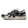 Кроссовки Asics Gel-Kayano 20 Hal Studios Bone 1203A499-250