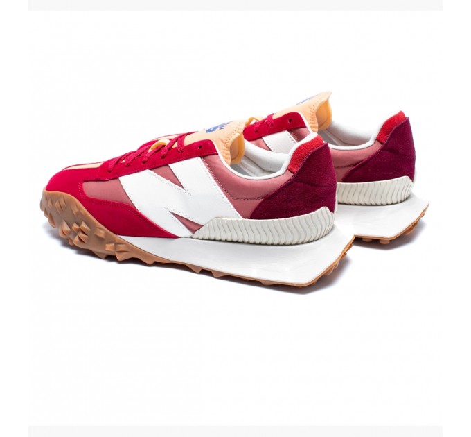 Кроссовки New Balance 720 uxc720p1