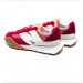 Кроссовки New Balance 720 uxc720p1