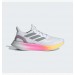 Кроссовки Adidas Pureboost 5 W IE0524