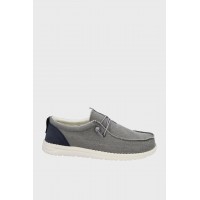 Мокасины Cmp Joy Urban Shoe 3Q82357-33UR