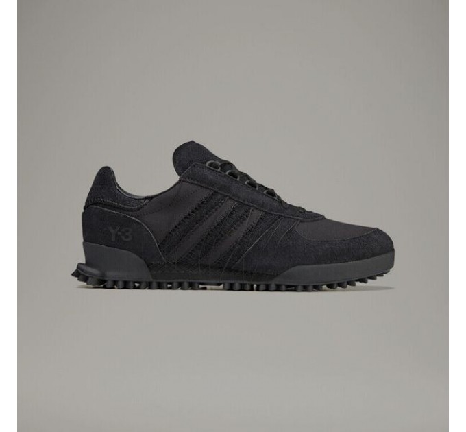 Кроссовки Y-3 X Adidas HP3126