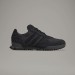 Кроссовки Y-3 X Adidas HP3126
