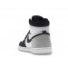 Кроссовки Jordan 1 Retro High Og Bleached Coral 555088-108