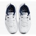 Кроссовки Nike Air Monarch Iv (4E) 416355-102