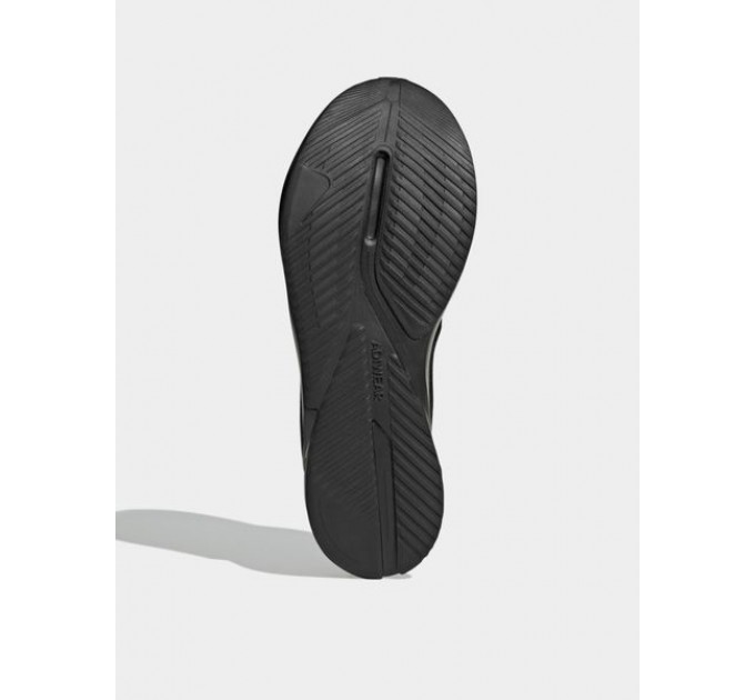 Кроссовки Adidas Duramo Sl IE7261