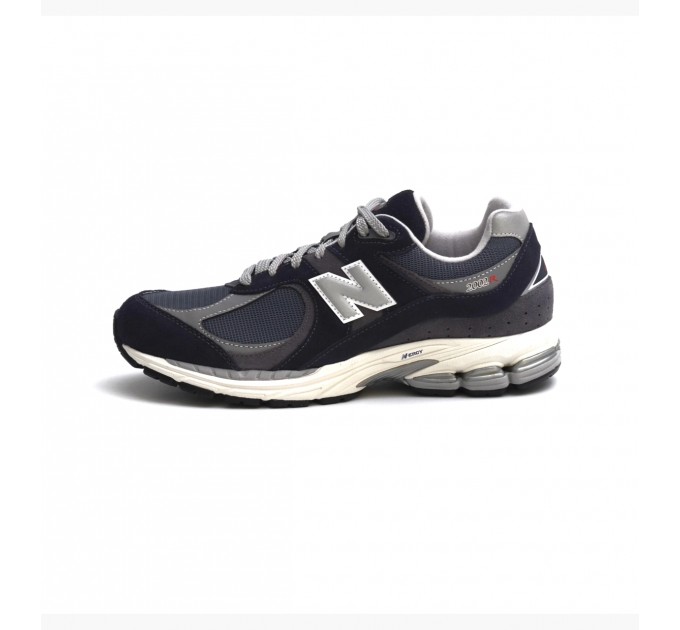 Кроссовки New Balance 2002R M2002RSF