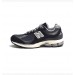Кроссовки New Balance 2002R M2002RSF