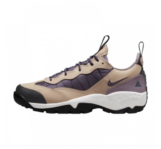 Кроссовки Nike Air Mada DQ5499-200