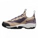 Кроссовки Nike Air Mada DQ5499-200
