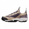 Кроссовки Nike Air Mada DQ5499-200