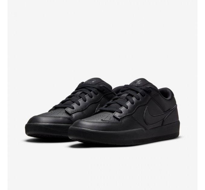 Кроссовки Nike Sb Force 58 Prm L DH7505-001