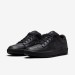 Кроссовки Nike Sb Force 58 Prm L DH7505-001
