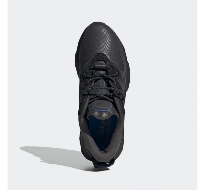 Кроссовки Adidas Ozweego GZ2773