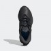 Кроссовки Adidas Ozweego GZ2773