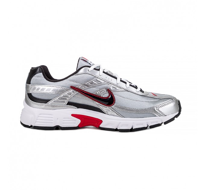 Кросівки Nike Initiator 394055-001