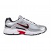 Кросівки Nike Initiator 394055-001