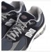 Кросівки чоловічі New Balance 2002R (M2002RSF)