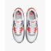 Кроссовки Nike Air Max 90 Kiss My Airs Infrared Safari FD9753-100