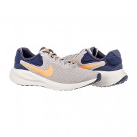Кросівки Nike Revolution 7 FB2207-009