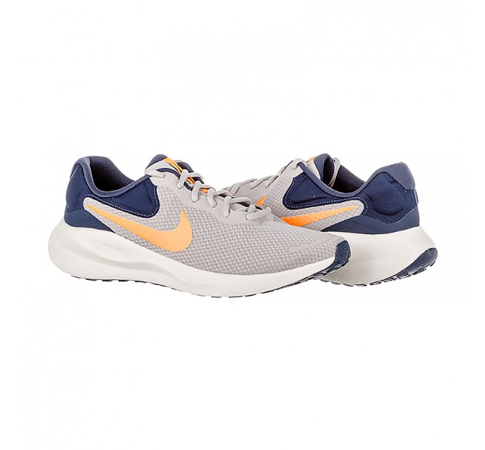 Кросівки Nike Revolution 7 FB2207-009
