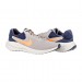 Кросівки Nike Revolution 7 FB2207-009
