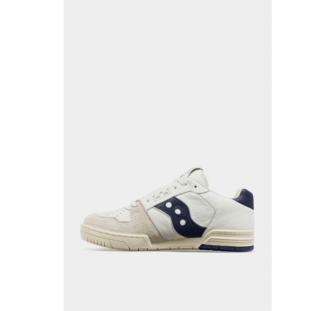 Кросівки Saucony Sonic Low S70788-2