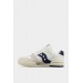 Кросівки Saucony Sonic Low S70788-2