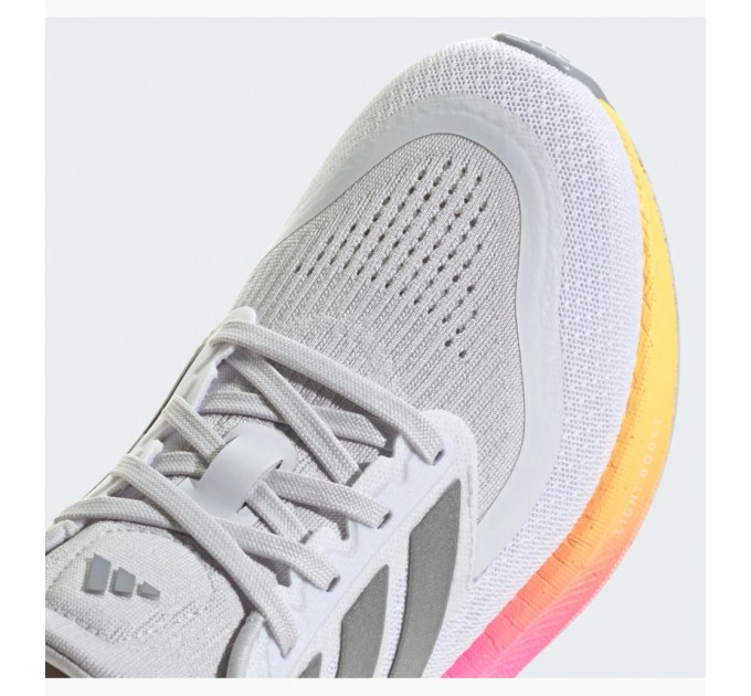 Кроссовки Adidas Pureboost 5 W IE0524