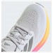 Кроссовки Adidas Pureboost 5 W IE0524