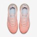 Кроссовки Nike Air Max 720 Bleached Coral (W) AR9293-603