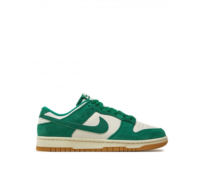 Кроссовки Nike Dunk Low Se HQ1519-030