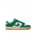 Кроссовки Nike Dunk Low Se HQ1519-030