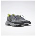 Кроссовки Reebok Zig Kinetica 2.5 Edge GX6832