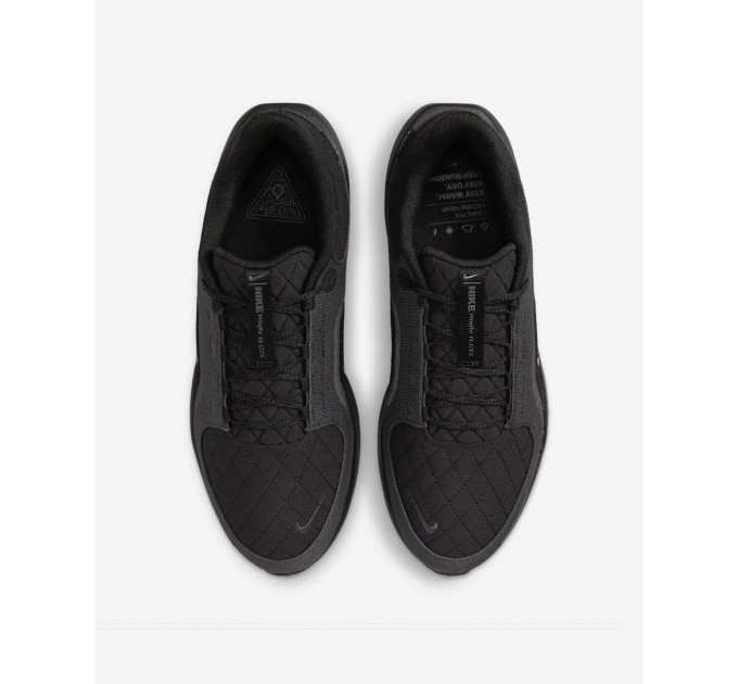 Кроссовки Nike Air Winflo 11 Gtx FQ1358-001