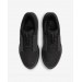 Кроссовки Nike Air Winflo 11 Gtx FQ1358-001