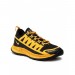 Кроссовки Nike Acg Air Nasu Gore-Tex Laser Orange CW6020-001