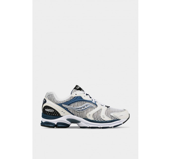 Кросівки Saucony Progrid Triumph 4 Og S70704-12