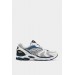 Кросівки Saucony Progrid Triumph 4 Og S70704-12