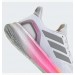Кроссовки Adidas Pureboost 5 W IE0524