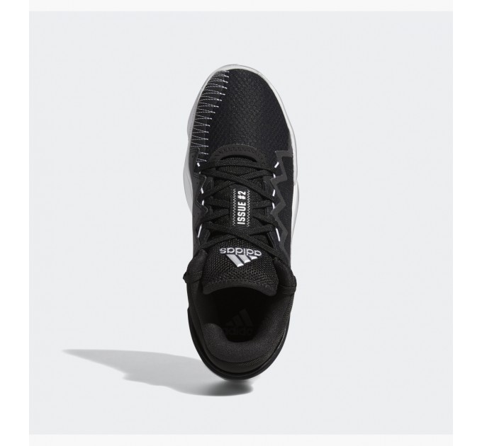 Кроссовки Fw8512 Adidas FW8512