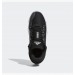 Кроссовки Fw8512 Adidas FW8512