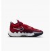 Кроссовки Cz0202-604 Nike CZ0202-604