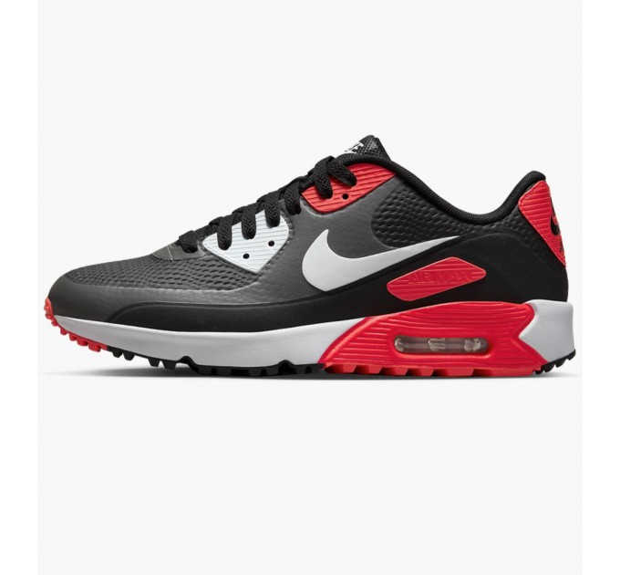 Кросівки Nike Air Max 90 G CU9978-010