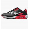 Кросівки Nike Air Max 90 G CU9978-010