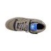 Кроссовки Adidas Forum Mid HQ1508