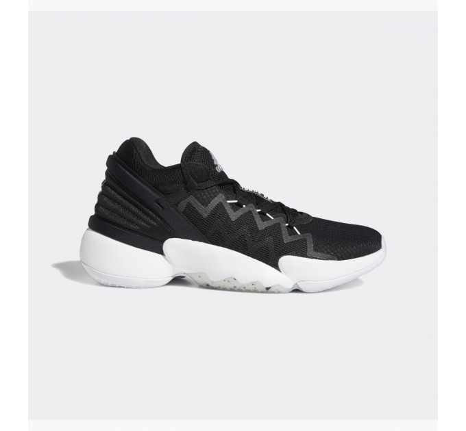 Кроссовки Fw8512 Adidas FW8512