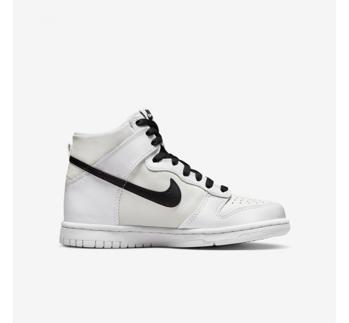 Кроссовки Nike Dunk High Gs DB2179-108